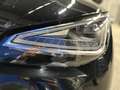 SEAT Arona 1,0TSI DSG FR 18´´ AHK Alcant. Full LED Schwarz - thumbnail 2