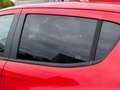 Opel Karl 1.0 ecoFLEX Innovation / Carplay / Rijklaar + gara Rood - thumbnail 27