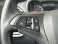 Opel Karl 1.0 ecoFLEX Innovation / Carplay / Rijklaar + gara Rood - thumbnail 17