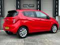 Opel Karl 1.0 ecoFLEX Innovation / Carplay / Rijklaar + gara Rood - thumbnail 2