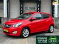 Opel Karl 1.0 ecoFLEX Innovation / Carplay / Rijklaar + gara Rood - thumbnail 1