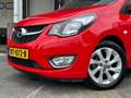 Opel Karl 1.0 ecoFLEX Innovation / Carplay / Rijklaar + gara Rood - thumbnail 24