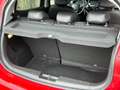 Opel Karl 1.0 ecoFLEX Innovation / Carplay / Rijklaar + gara Rood - thumbnail 13