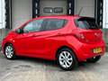Opel Karl 1.0 ecoFLEX Innovation / Carplay / Rijklaar + gara Rood - thumbnail 12