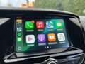 Opel Karl 1.0 ecoFLEX Innovation / Carplay / Rijklaar + gara Rood - thumbnail 19