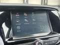 Opel Karl 1.0 ecoFLEX Innovation / Carplay / Rijklaar + gara Rood - thumbnail 20