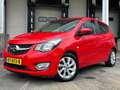Opel Karl 1.0 ecoFLEX Innovation / Carplay / Rijklaar + gara Rood - thumbnail 29