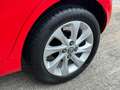 Opel Karl 1.0 ecoFLEX Innovation / Carplay / Rijklaar + gara Rood - thumbnail 25