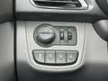 Opel Karl 1.0 ecoFLEX Innovation / Carplay / Rijklaar + gara Rood - thumbnail 16