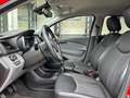 Opel Karl 1.0 ecoFLEX Innovation / Carplay / Rijklaar + gara Rood - thumbnail 6