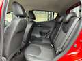 Opel Karl 1.0 ecoFLEX Innovation / Carplay / Rijklaar + gara Rood - thumbnail 7