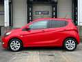Opel Karl 1.0 ecoFLEX Innovation / Carplay / Rijklaar + gara Rood - thumbnail 11