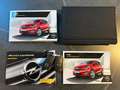 Opel Karl 1.0 ecoFLEX Innovation / Carplay / Rijklaar + gara Rood - thumbnail 30