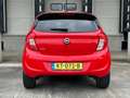 Opel Karl 1.0 ecoFLEX Innovation / Carplay / Rijklaar + gara Rood - thumbnail 4