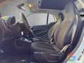 smart forTwo 453 Superpassion 71cv - PROMO - thumbnail 8