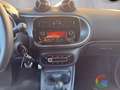 smart forTwo 453 Superpassion 71cv - PROMO - thumbnail 12
