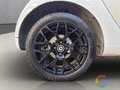 smart forTwo 453 Superpassion 71cv - PROMO - thumbnail 7