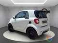 smart forTwo 453 Superpassion 71cv - PROMO - thumbnail 6