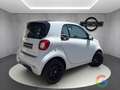 smart forTwo 453 Superpassion 71cv - PROMO - thumbnail 4