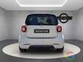 smart forTwo 453 Superpassion 71cv - PROMO - thumbnail 5