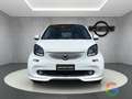smart forTwo 453 Superpassion 71cv - PROMO - thumbnail 2