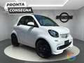 smart forTwo 453 Superpassion 71cv - PROMO - thumbnail 1