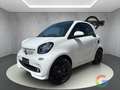 smart forTwo 453 Superpassion 71cv - PROMO - thumbnail 3