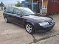 Audi A6 A6 Avant 2.8 Mauve - thumbnail 2