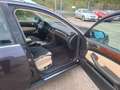 Audi A6 A6 Avant 2.8 Mauve - thumbnail 7