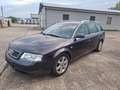 Audi A6 A6 Avant 2.8 Mauve - thumbnail 1