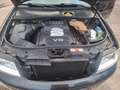 Audi A6 A6 Avant 2.8 Mauve - thumbnail 11