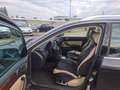 Audi A6 A6 Avant 2.8 Mauve - thumbnail 5