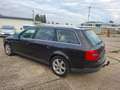 Audi A6 A6 Avant 2.8 Mauve - thumbnail 4