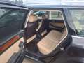 Audi A6 A6 Avant 2.8 Mauve - thumbnail 6