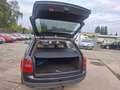 Audi A6 A6 Avant 2.8 Mauve - thumbnail 9