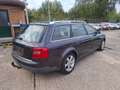 Audi A6 A6 Avant 2.8 Mauve - thumbnail 3