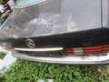 Mercedes-Benz Sonstige S Klasse W 126 Rarität - thumbnail 3