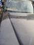 Mercedes-Benz Sonstige S Klasse W 126 Rarität Auto muss weg - thumbnail 2