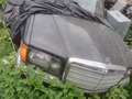 Mercedes-Benz Sonstige S Klasse W 126 Rarität - thumbnail 5