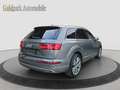 Audi Q7 3.0 TDI e-tron quattro/PHEV - HYBRID/TOP AUSSTA! Grau - thumbnail 3