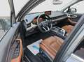 Audi Q7 3.0 TDI e-tron quattro/PHEV - HYBRID/TOP AUSSTA! Grau - thumbnail 9