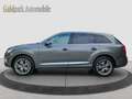 Audi Q7 3.0 TDI e-tron quattro/PHEV - HYBRID/TOP AUSSTA! Grau - thumbnail 6