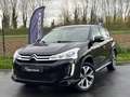 Citroen C4 Aircross 1.6 HDI 115CH * 4X4 EXCLUSIVE * 142.000KM * GARANTIE Noir - thumbnail 1