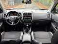 Citroen C4 Aircross 1.6 HDI 115CH * 4X4 EXCLUSIVE * 142.000KM * GARANTIE Noir - thumbnail 10