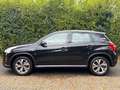 Citroen C4 Aircross 1.6 HDI 115CH * 4X4 EXCLUSIVE * 142.000KM * GARANTIE Noir - thumbnail 5