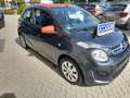 Citroen C1 C1 Airscape 3p 1.0 vti Feel E6 Noir - thumbnail 3