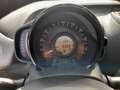 Citroen C1 C1 Airscape 3p 1.0 vti Feel E6 Noir - thumbnail 8