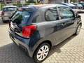 Citroen C1 C1 Airscape 3p 1.0 vti Feel E6 Noir - thumbnail 5