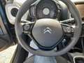 Citroen C1 C1 Airscape 3p 1.0 vti Feel E6 Noir - thumbnail 7