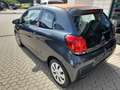 Citroen C1 C1 Airscape 3p 1.0 vti Feel E6 Noir - thumbnail 4